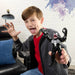 HASBRO Venom Action Figure Elettronica - G28555X00
