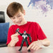 HASBRO Venom Action Figure Elettronica - G28555X00