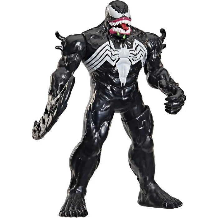 HASBRO Venom Action Figure Elettronica - G28555X00