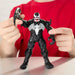 HASBRO Venom Action Figure Elettronica - G28555X00