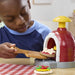 HASBRO Play-Doh Pizzeria