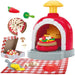 HASBRO Play-Doh Pizzeria