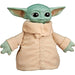 HASBRO Grogu Animatronico