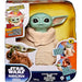 HASBRO Grogu Animatronico