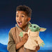 HASBRO Grogu Animatronico