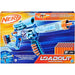 HASBRO Nerf Loadout Frost Fusion - G3157