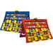 HASBRO Indovina Chi Pokemon
