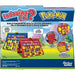 HASBRO Indovina Chi Pokemon