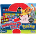 HASBRO Indovina Chi Pokemon