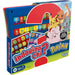 HASBRO Indovina Chi Pokemon