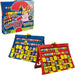 HASBRO Indovina Chi Pokemon
