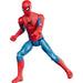 HASBRO Spiderman Brand New Day Titan