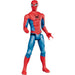 HASBRO Spiderman Brand New Day Titan