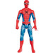 HASBRO Spiderman Brand New Day Titan