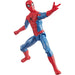 HASBRO Spiderman Brand New Day Titan