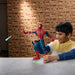 HASBRO Spiderman Brand New Day Power Charge