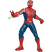 HASBRO Spiderman Brand New Day Power Charge