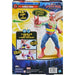 HASBRO Spiderman Brand New Day Power Charge