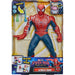 HASBRO Spiderman Brand New Day Power Charge