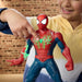 HASBRO Spiderman Brand New Day Power Charge