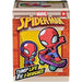 HASBRO Spiderman Collectible Expression