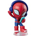 HASBRO Spiderman Collectible Expression