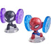 HASBRO Spiderman Collectible Expression