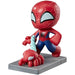 HASBRO Spiderman Collectible Expression
