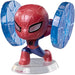 HASBRO Spiderman Collectible Expression