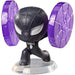 HASBRO Spiderman Collectible Expression