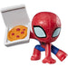 HASBRO Spiderman Collectible Expression