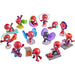 HASBRO Spiderman Collectible Expression