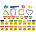 HASBRO Play Doh Set Regalo - G34755L00