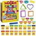 HASBRO Play Doh Set Regalo - G34755L00