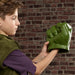 HASBRO Pugni Di Hulk Spiderman Brand New Day