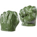 HASBRO Pugni Di Hulk Spiderman Brand New Day