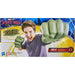 HASBRO Pugni Di Hulk Spiderman Brand New Day