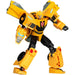 HASBRO Transformers Earthspark Deluxe Bumblebee - HF6732