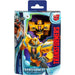 HASBRO Transformers Earthspark Deluxe Bumblebee - HF6732