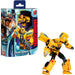 HASBRO Transformers Earthspark Deluxe Bumblebee - HF6732