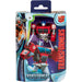 HASBRO Transformers Earthspark Deluxe Optimus Prime - HF6735