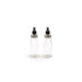 MERCURY Oliera E Acetiera Spray In Vetro 300Ml - 04751