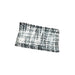 MERCURY Tappeto Bagno In Misto Cotone 40 X 60 Cm Antiscivolo