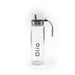 MERCURY Oliera In Vetro Con Coperchio E Manico 500 Ml