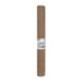 MERCURY Tappeto Antiscivolo In Bambù 60X110 Cm - 31337