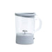MERCURY Tazza Monta Cappuccini Elettrico - 31740