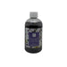 MERCURY Ricarica Diffusore Per Bastoncini Talco E Violetta 500 Ml
