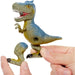 MGA Grossmos Blind Dino - 121046-EUC