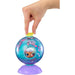 MGA Lol Surprise Bubbly Surprise
