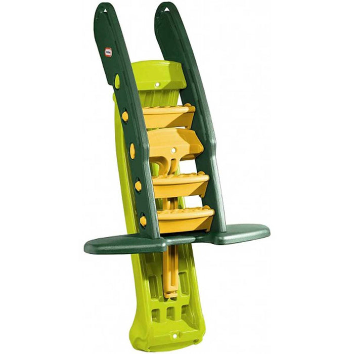 MGA Scivolo Gigante Per Bambini - 170737